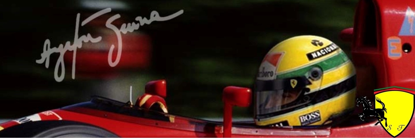 نوسكافيه وسجاير 🔻's banner