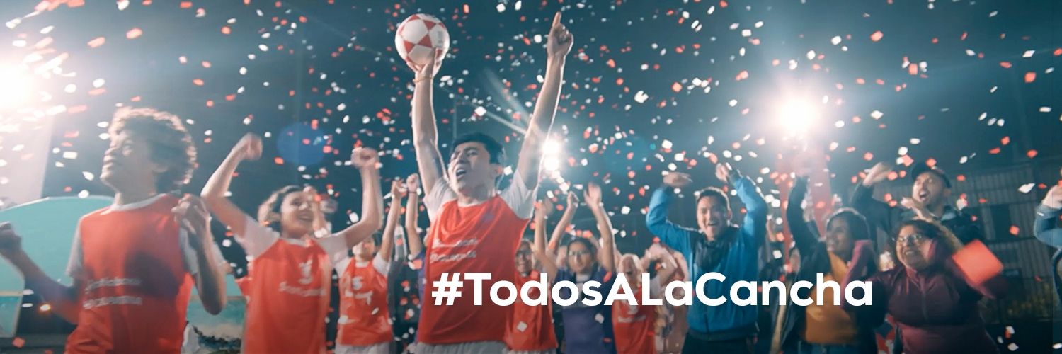 Scotiabank FC's banner