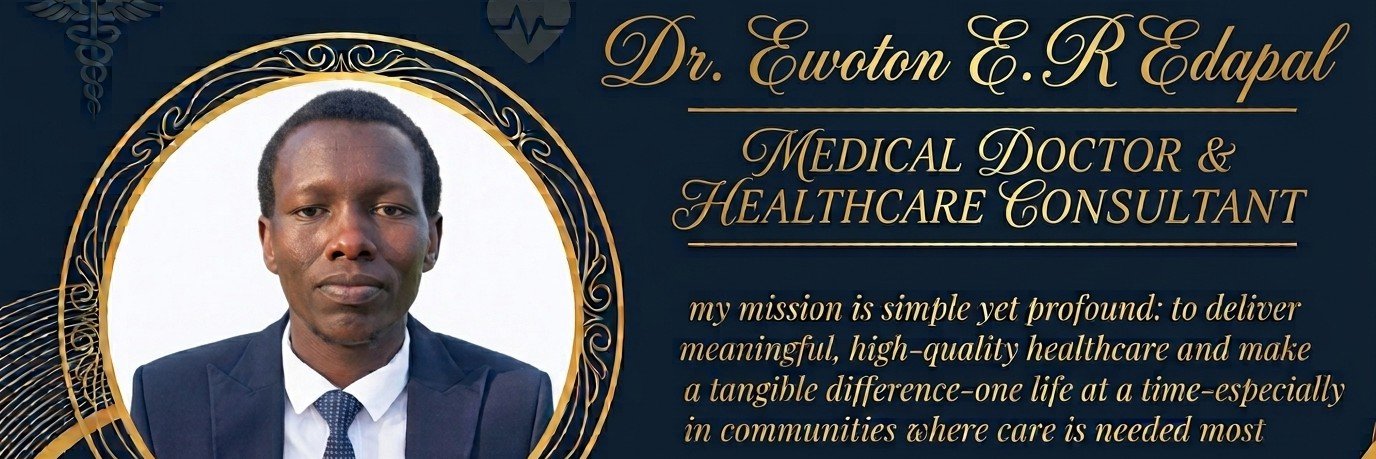 Ewoton E.R🇰🇪's banner
