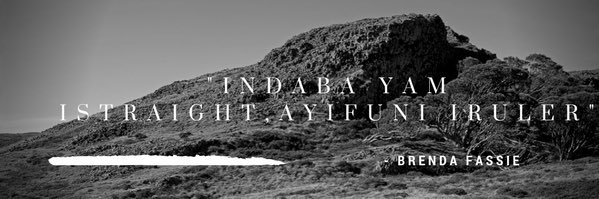 Boujeena's banner