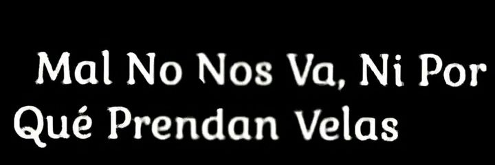 Yesid Enrique's banner
