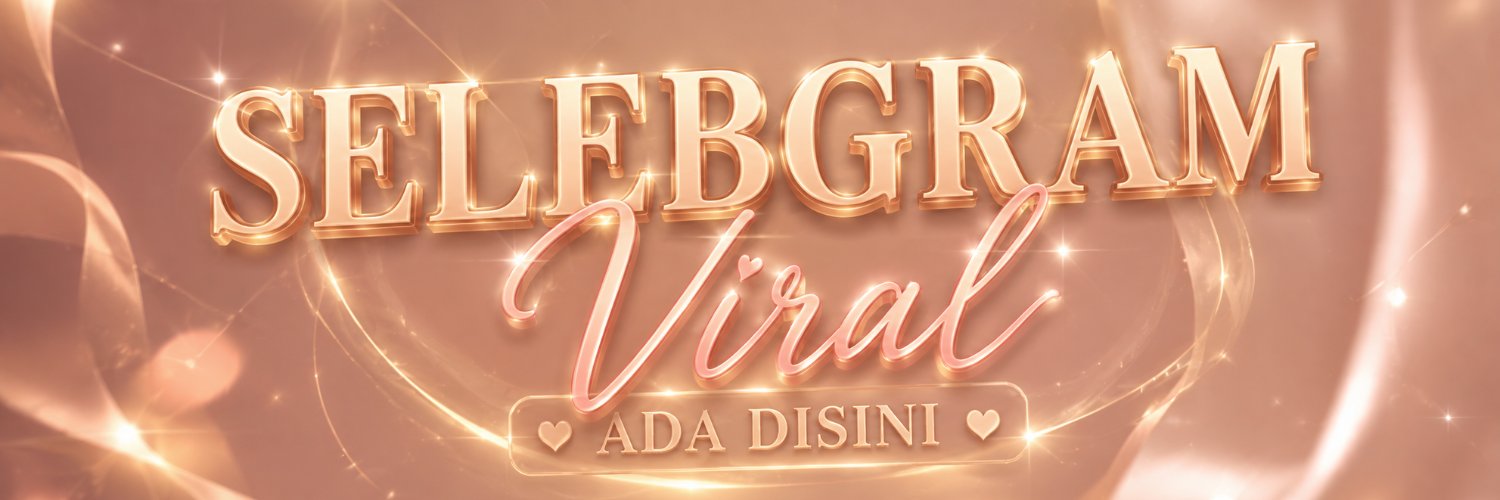FULL INDO VIRAL's banner