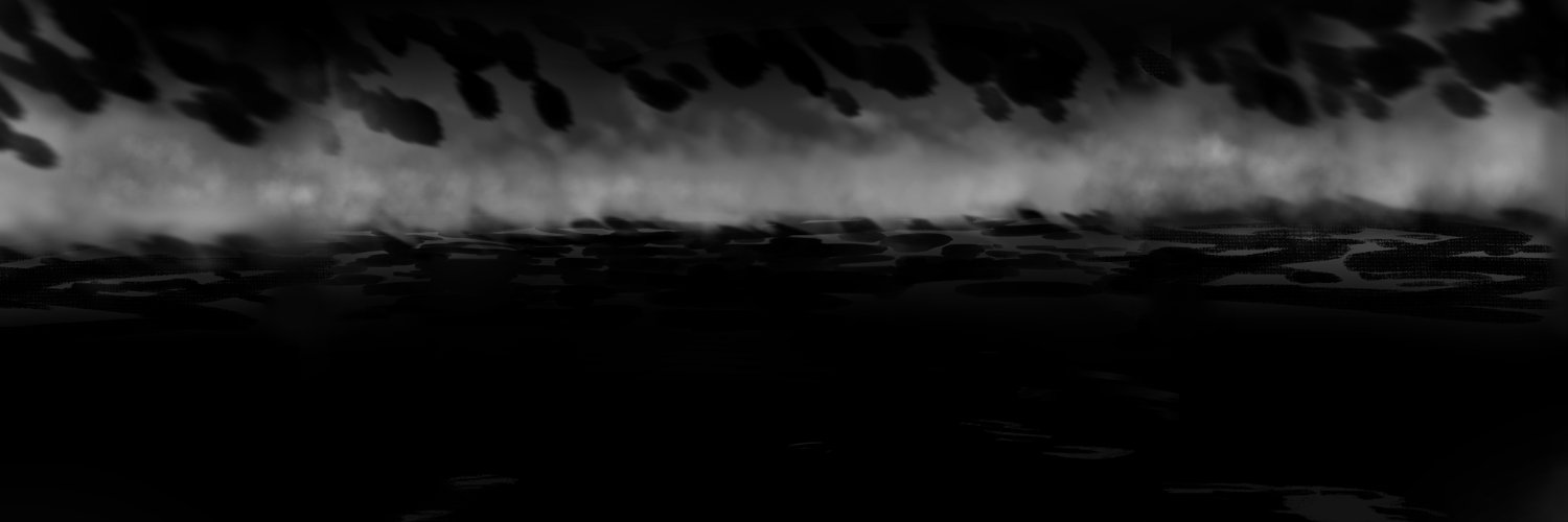 DanteWill 🦇🕷️🎭's banner