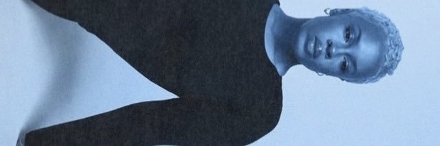 YAM GRIER 🍠's banner