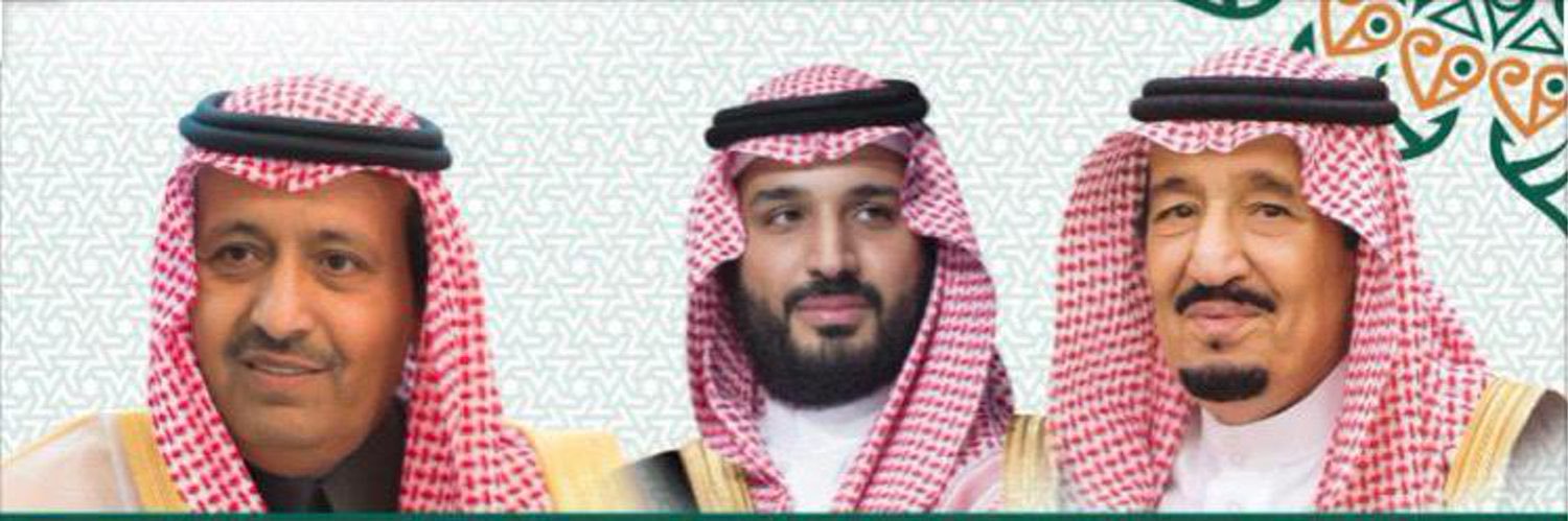 تواصل قبيلة ال مقبل's banner