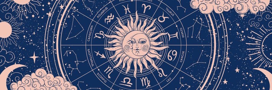 Câncer da Depressão ♋︎'s banner