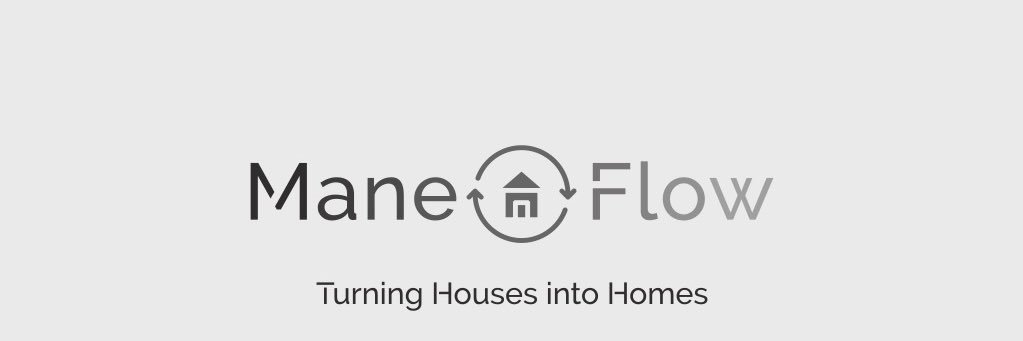 Jake | Houses Into Homes's banner