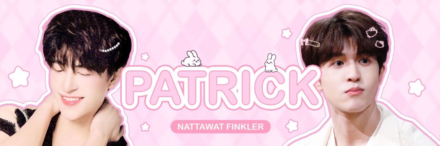 ꙳♛ᶻ's banner