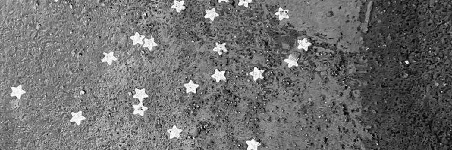 ✮'s banner