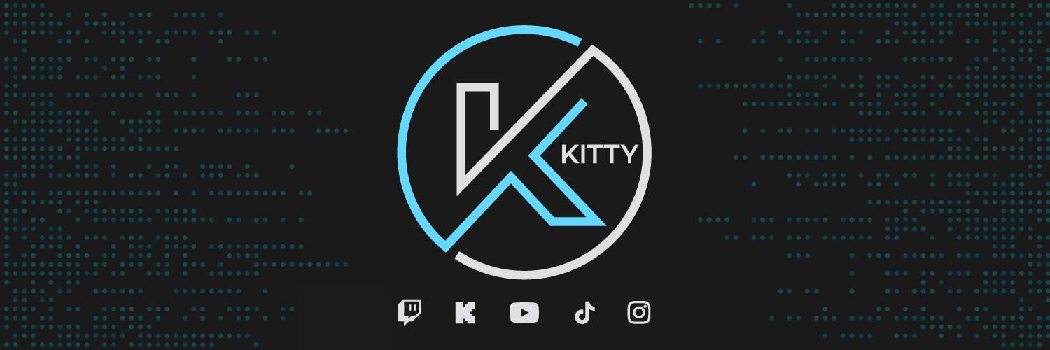 SoaR Kitty's banner