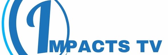 Impacts TV's banner