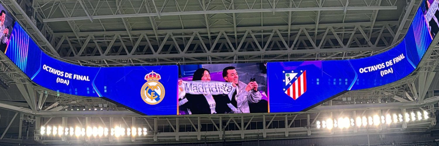 Victor Brochet's banner