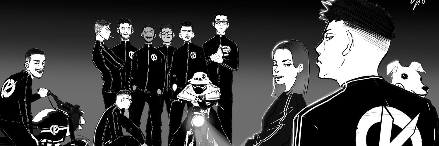 Periods's banner