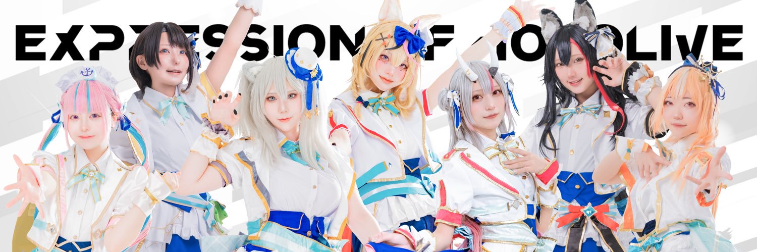 🌳大自然まか🦄ホロクルS-33's banner