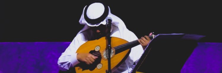مُتهكم's banner