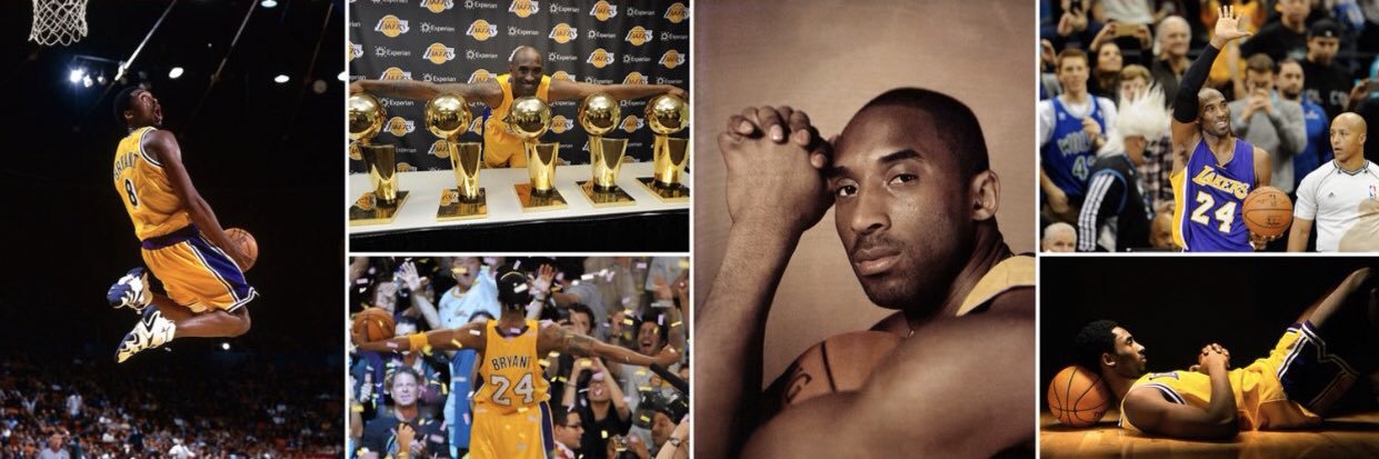 JaCoby⁶𓅓's banner