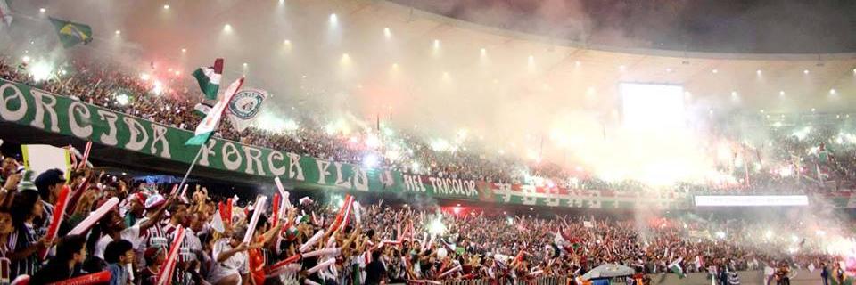 Beto Meyer ⭐️⭐️⭐️⭐️2023⭐️ᶠᶠᶜ 🇭🇺's banner