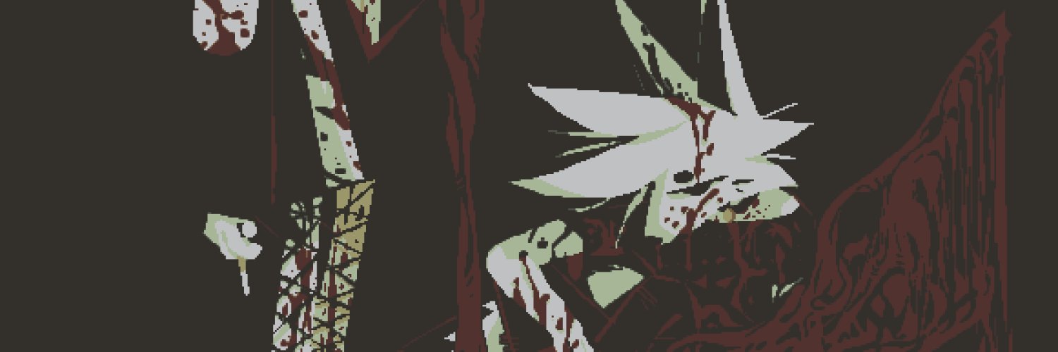sam's banner
