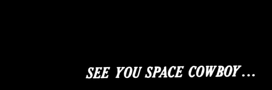 Chuck Smith IV's banner