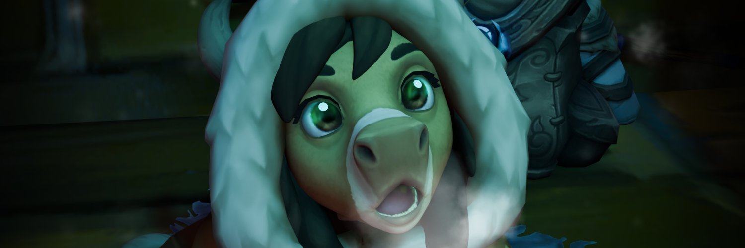 NɅITSɅDE's banner