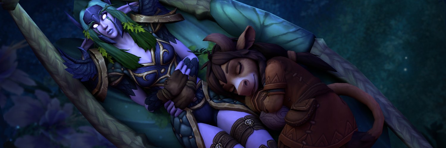NɅITSɅDE's banner
