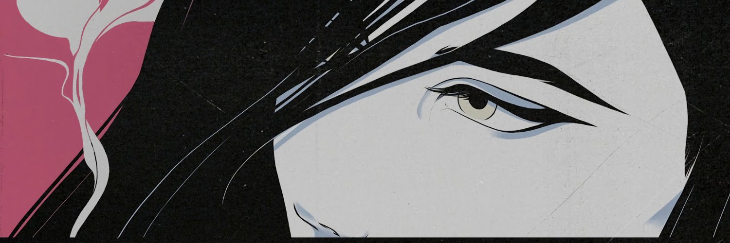 Romolla's banner