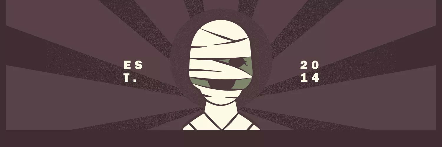 Egyptian Memes's banner