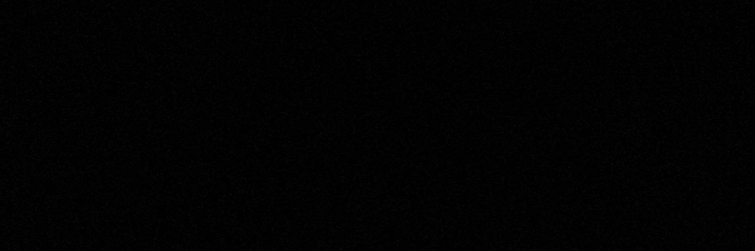 Exclusive-leaked's banner