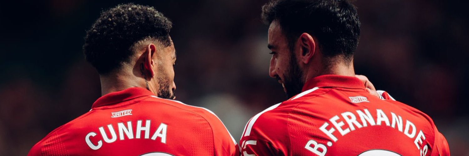 ًً's banner