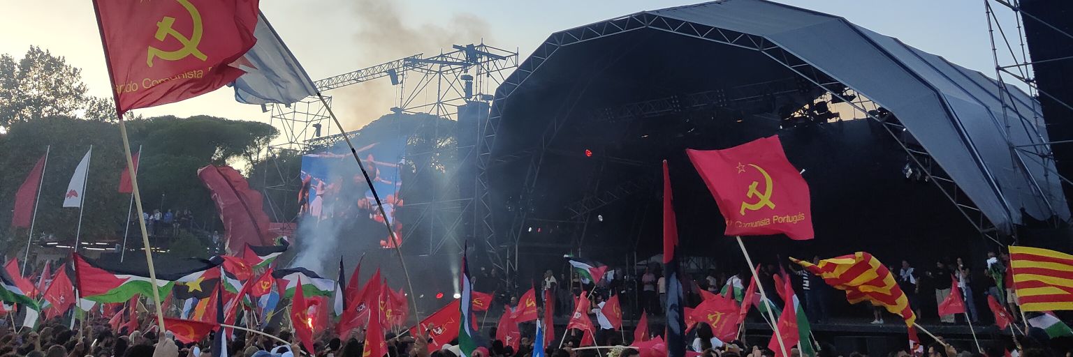 Fred, CEO dos cancelamentos, bicampeão nacional 🦁's banner