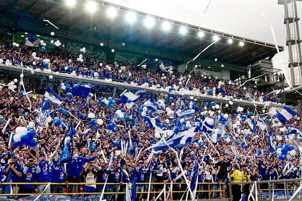 FueraSerpaYCamacho's banner