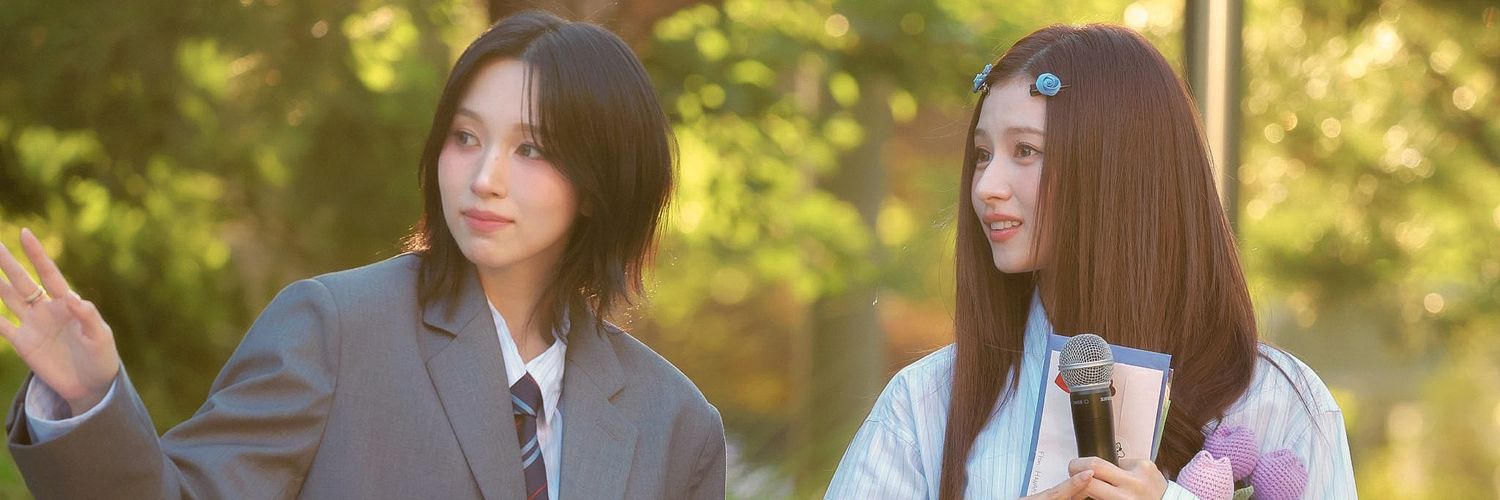 misana supremacist's banner
