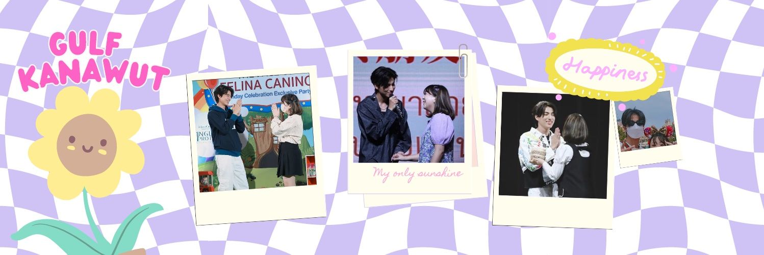 𝗩𝗶𝘃𝗶𝕒𝕟☺︎⇄ෆ's banner