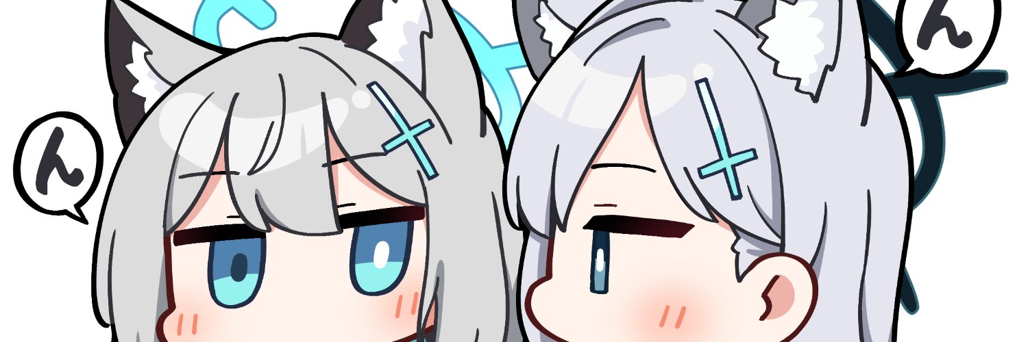 純粋な不純物@순수한불순물's banner