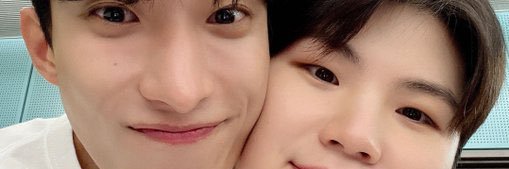 稲葉's banner