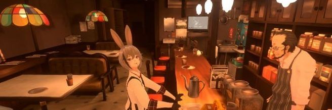 Purin 🫀🐇 ‧₊˚✧ owolab's banner