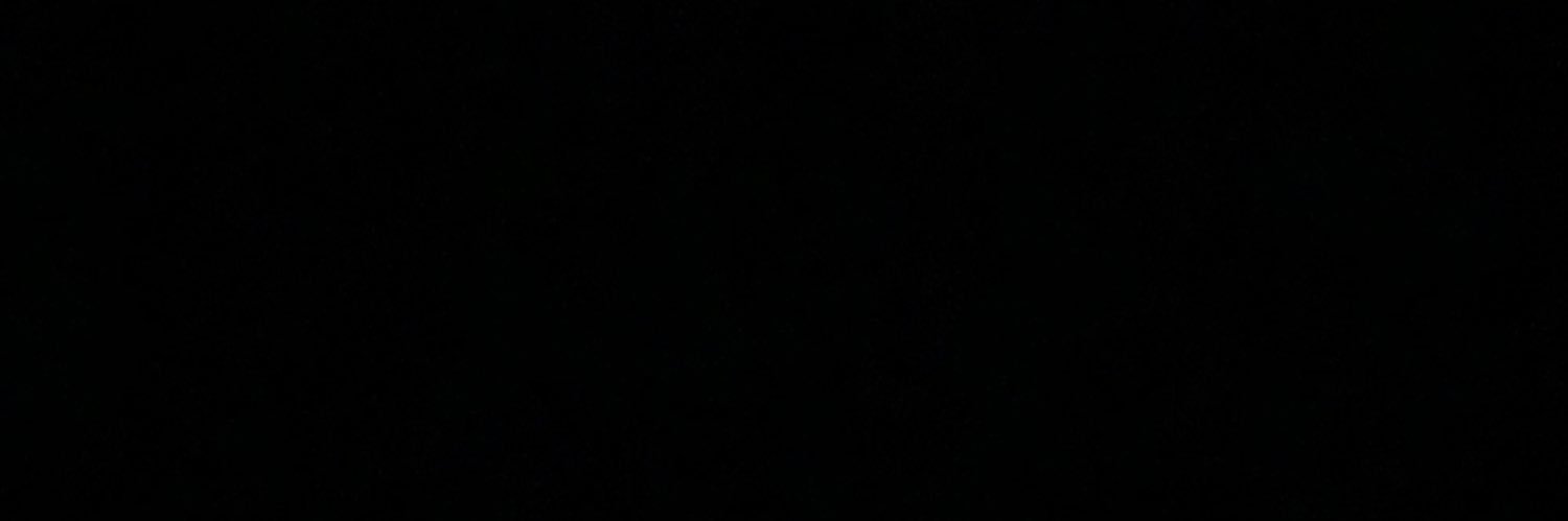 💫 hails's banner