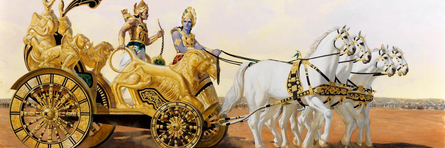 Mrutyunjaya Swain 🇮🇳's banner