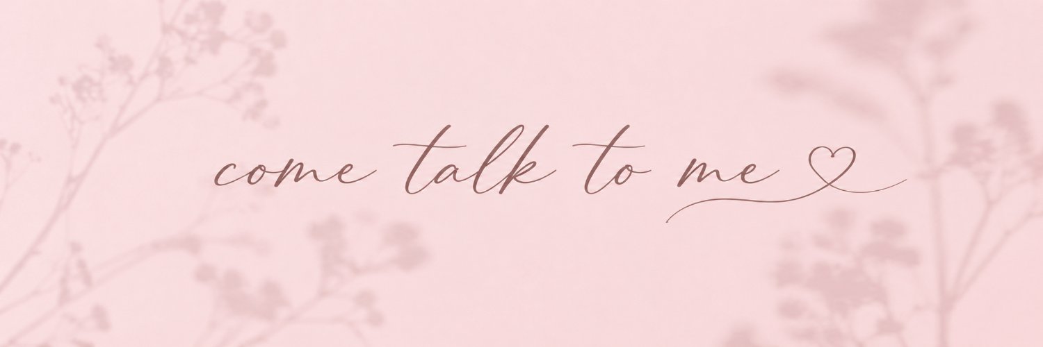 Issy's banner