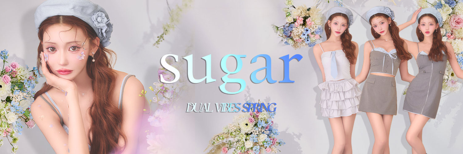 sugar_dress's banner
