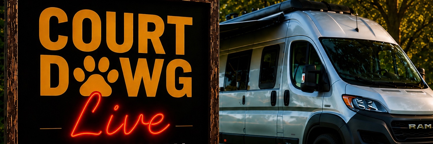 CourtDawgDaniel's banner