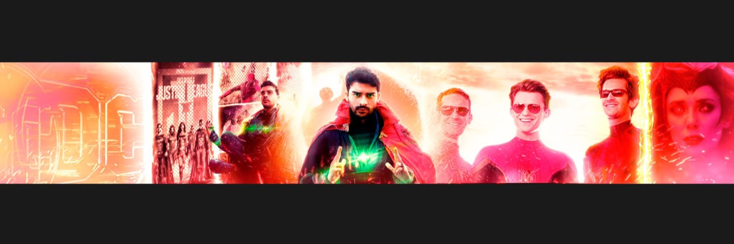 Pelicomic's banner