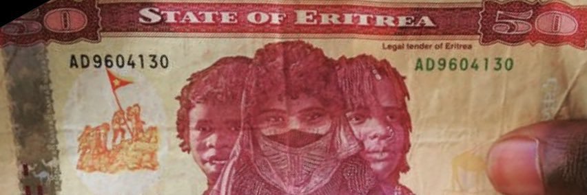 🇪🇷East African Assasin🎯's banner