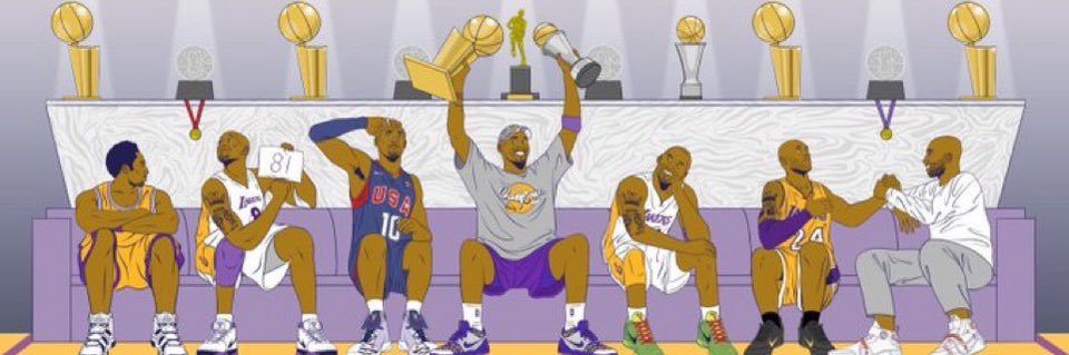 nat 🪬's banner