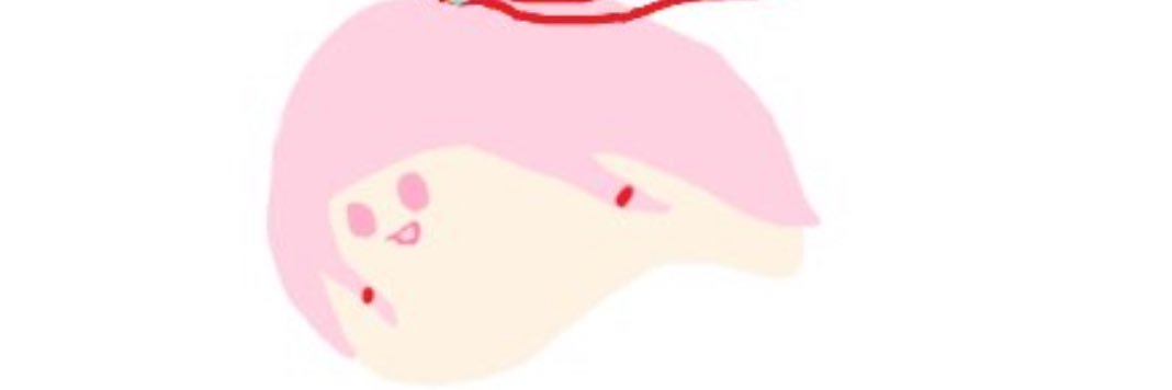 肩昆布@四つ壁P's banner