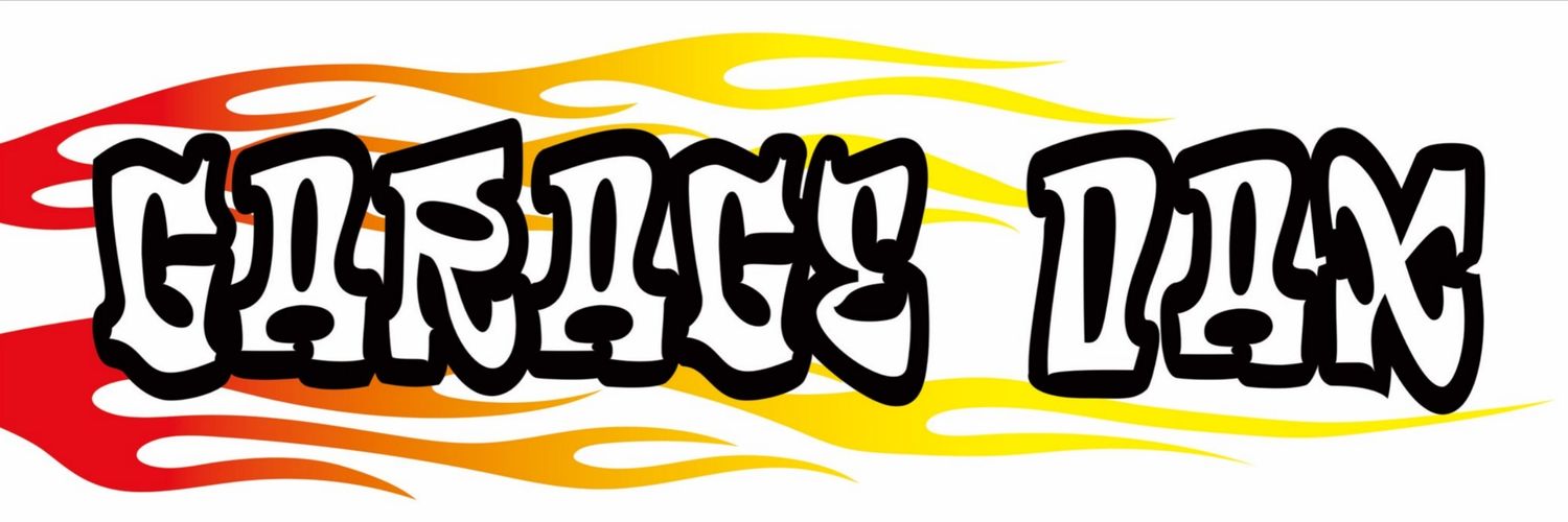 かずし's banner