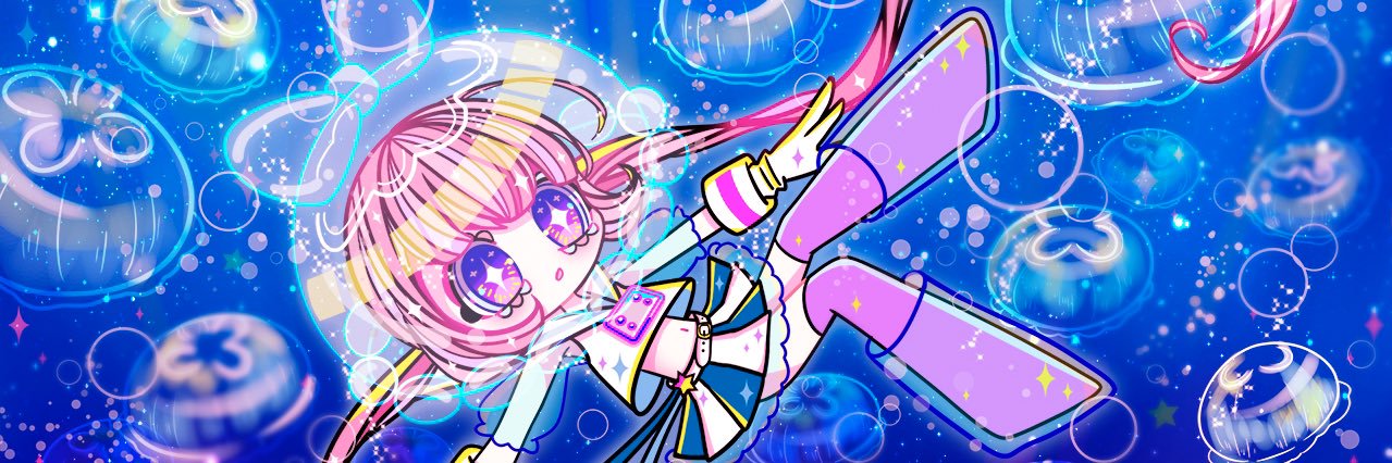 Coyuki's banner