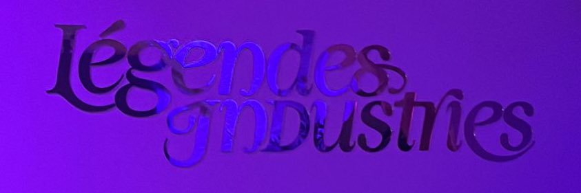 Pandrezz's banner