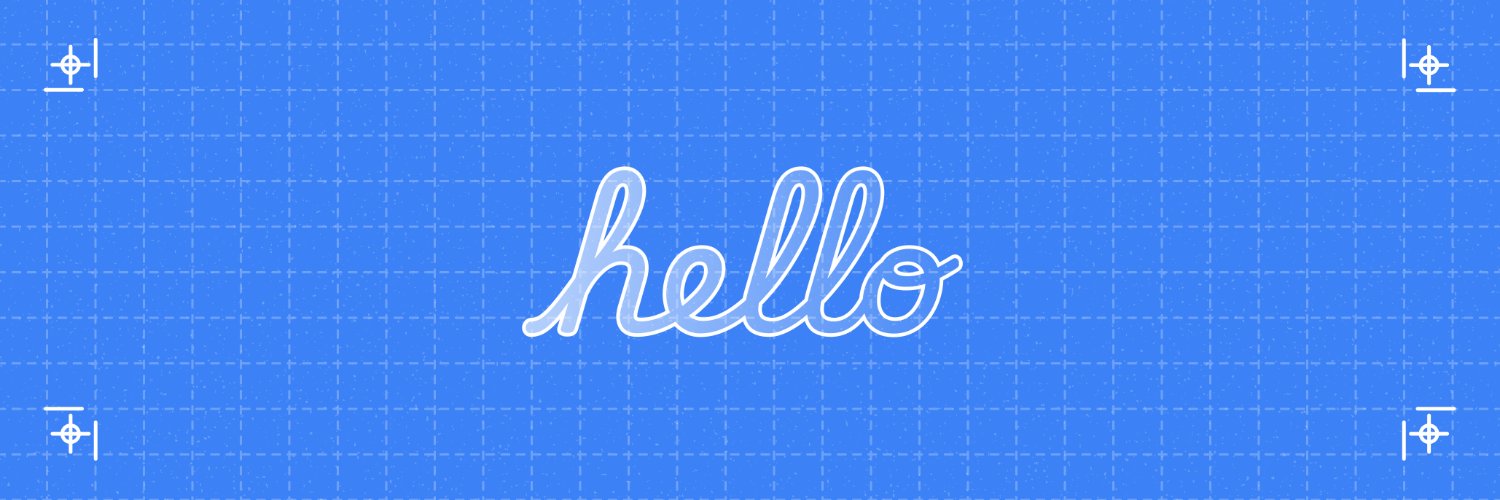 ˗ˏˋ vyshnav ˊˎ˗'s banner