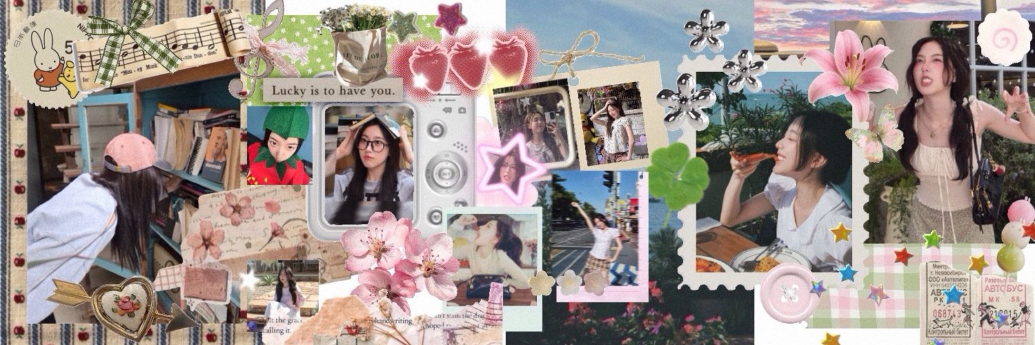 JKP | Aheye อะเฮเย อะฮี้ยี้ เอยี้ 🦋's banner